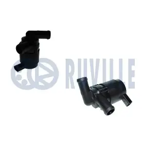 501792 RUVILLE