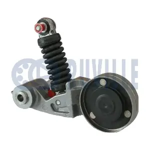 542424 RUVILLE