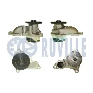 RUVILLE 561577