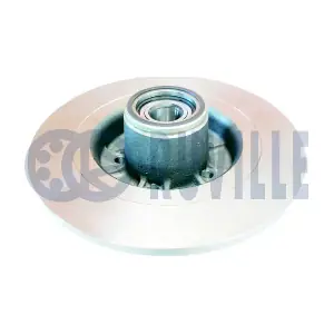 RUVILLE 221631