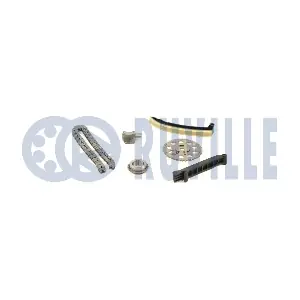 RUVILLE 580092