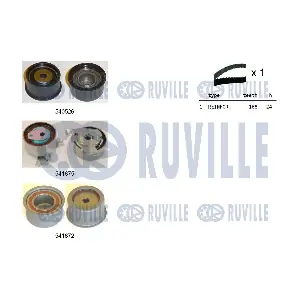 550318 RUVILLE