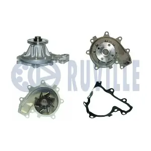8973333610 ISUZU