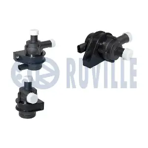 501859 RUVILLE