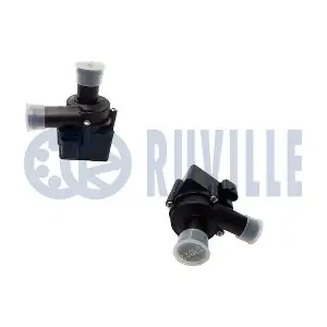 RUVILLE 501689