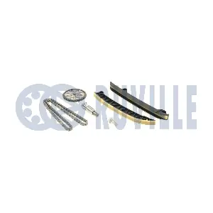 580125 RUVILLE