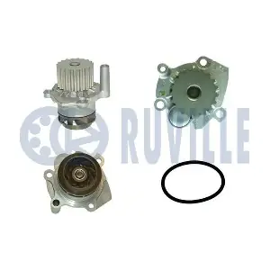 RUVILLE 561354A
