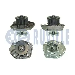 RUVILLE 561370