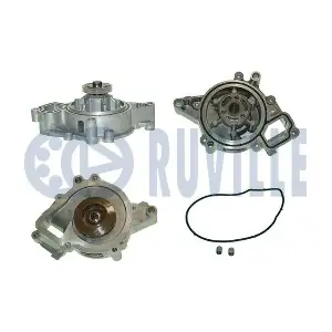 RUVILLE 561251