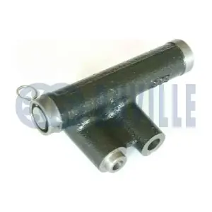 542296 RUVILLE