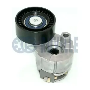 RUVILLE 541760