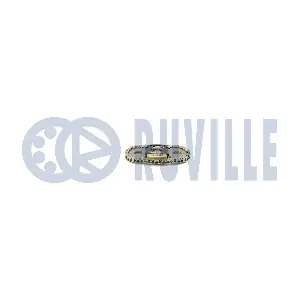 580182 RUVILLE