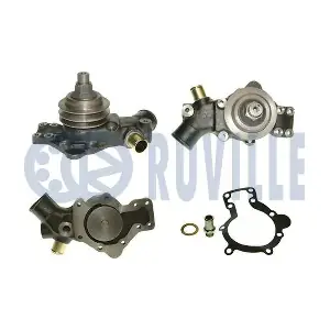 56985 RUVILLE
