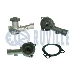 88EX8591AA FORD