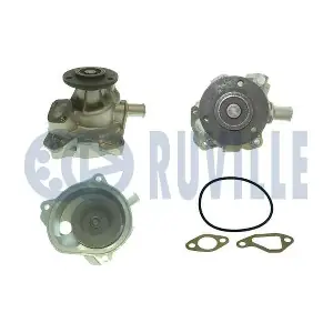 RUVILLE 56510