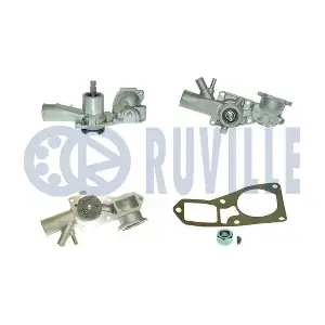 56389 RUVILLE