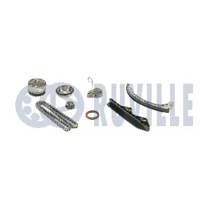 580147 RUVILLE