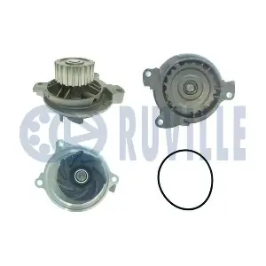 RUVILLE 561002A