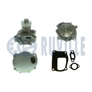 46545010 IVECO