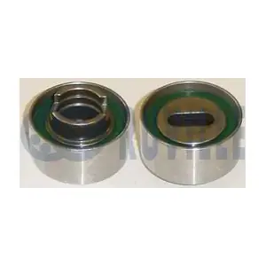 RUVILLE 540300