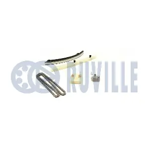 RUVILLE 580136
