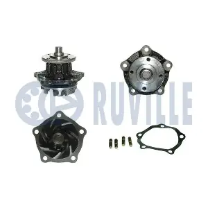 56819 RUVILLE