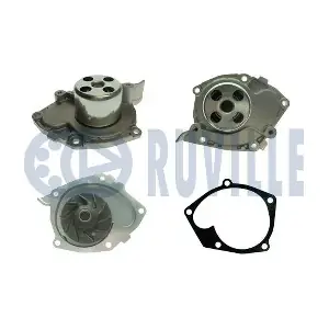 RUVILLE 561452