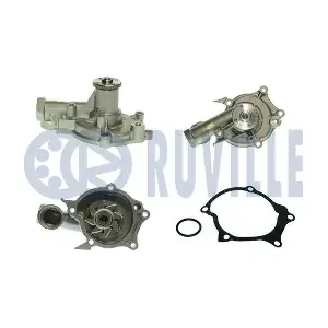 RUVILLE 561089