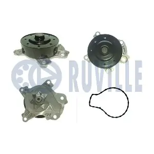 561510 RUVILLE
