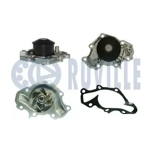 RUVILLE 561192