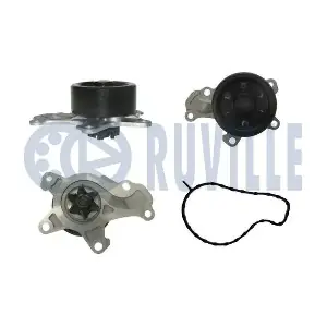RUVILLE 561617