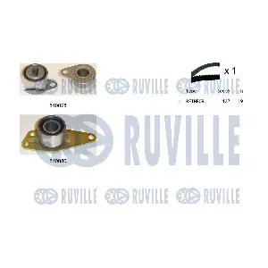 RUVILLE 550243