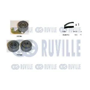 550175 RUVILLE