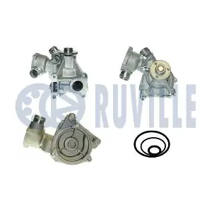 56618E RUVILLE