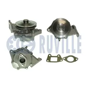 56703P RUVILLE