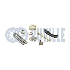 RUVILLE 580146