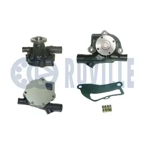 854025 AQUAPLUS