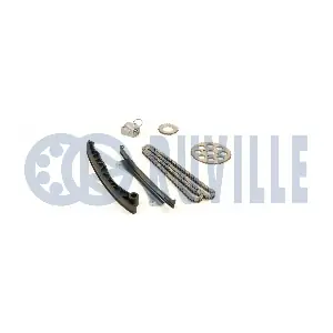 RUVILLE 580115