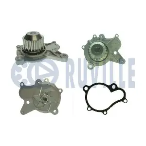 RUVILLE 561454