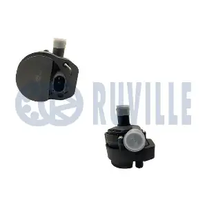 RUVILLE 501668