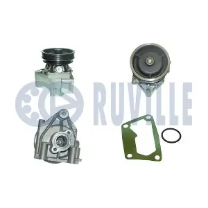 RUVILLE 56731P