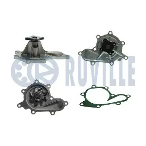 RUVILLE 561330