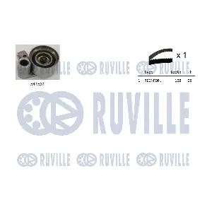 530 0531 10 SCHAEFFLER GRUPPE