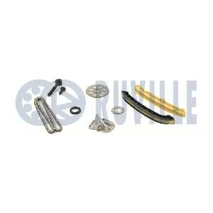 RUVILLE 580077