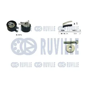 RUVILLE 550501