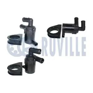 501838 RUVILLE