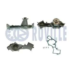 561204 RUVILLE