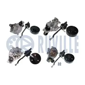 561627 RUVILLE