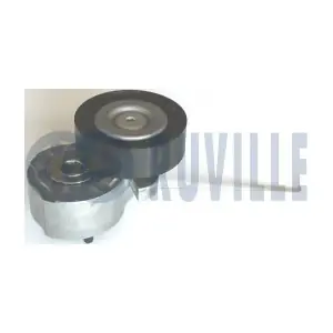 RUVILLE 542059