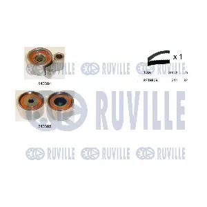 550421 RUVILLE
